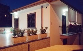 Sylva Mala Home